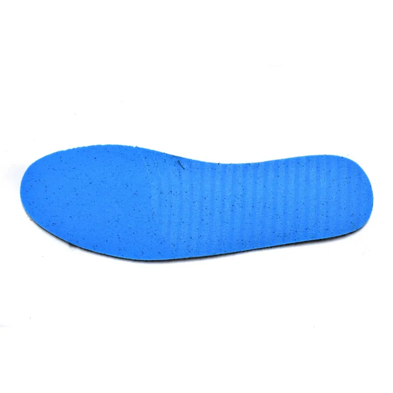 Air Jordan 1 Low True Blue 553558-411