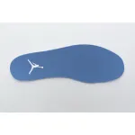 Air Jordan 1 Low UNC (Women's) AO9944-441