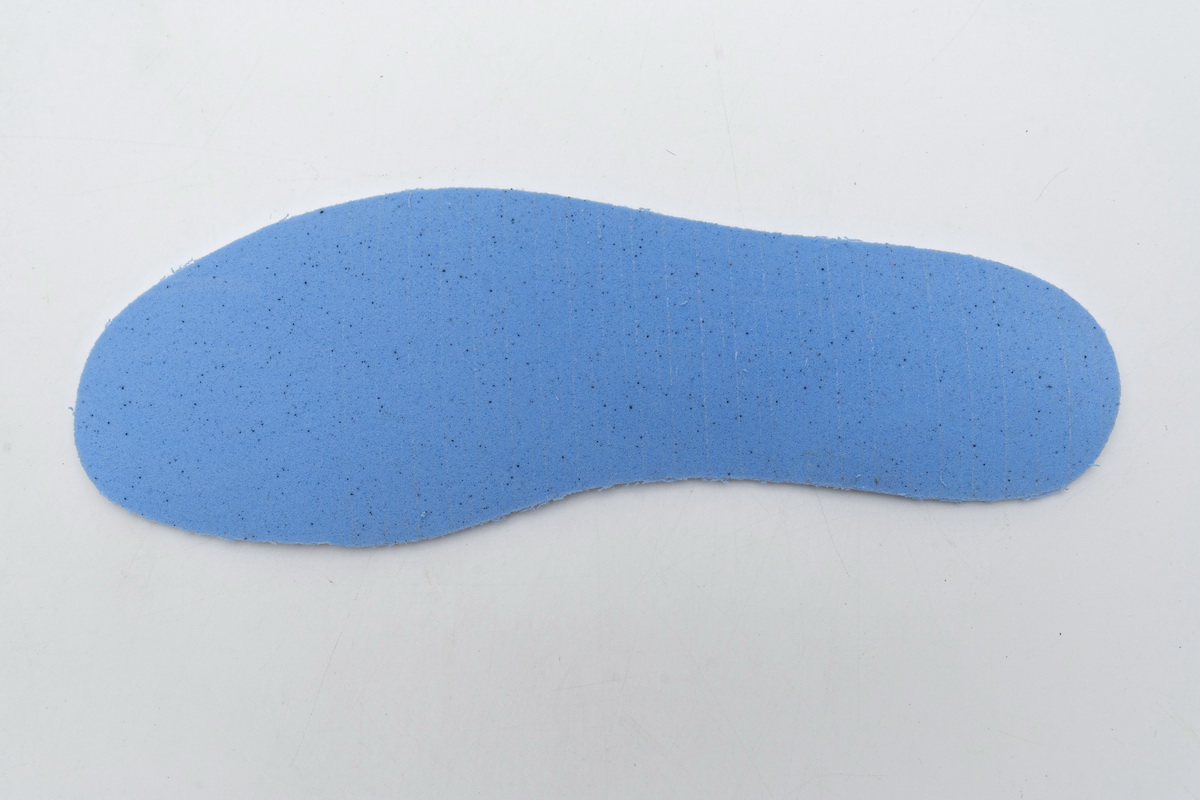 Air Jordan 1 Low UNC (Women's) AO9944-441