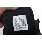 Air Jordan 1 Low Wear Away Electric Green (GS) DO8244-003 