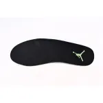 Air Jordan 1 Low Wear Away Electric Green (GS) DO8244-003 