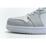 Air Jordan 1 Low White Camo DC9036-100