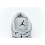 Air Jordan 1 Low White Camo DC9036-100