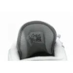 Air Jordan 1 Low White Camo DC9036-100