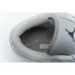 Air Jordan 1 Low White Camo DC9036-100