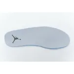 Air Jordan 1 Low White Camo DC9036-100