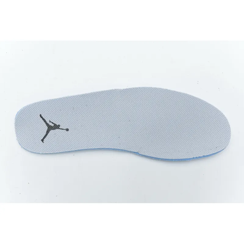 Air Jordan 1 Low White Camo DC9036-100