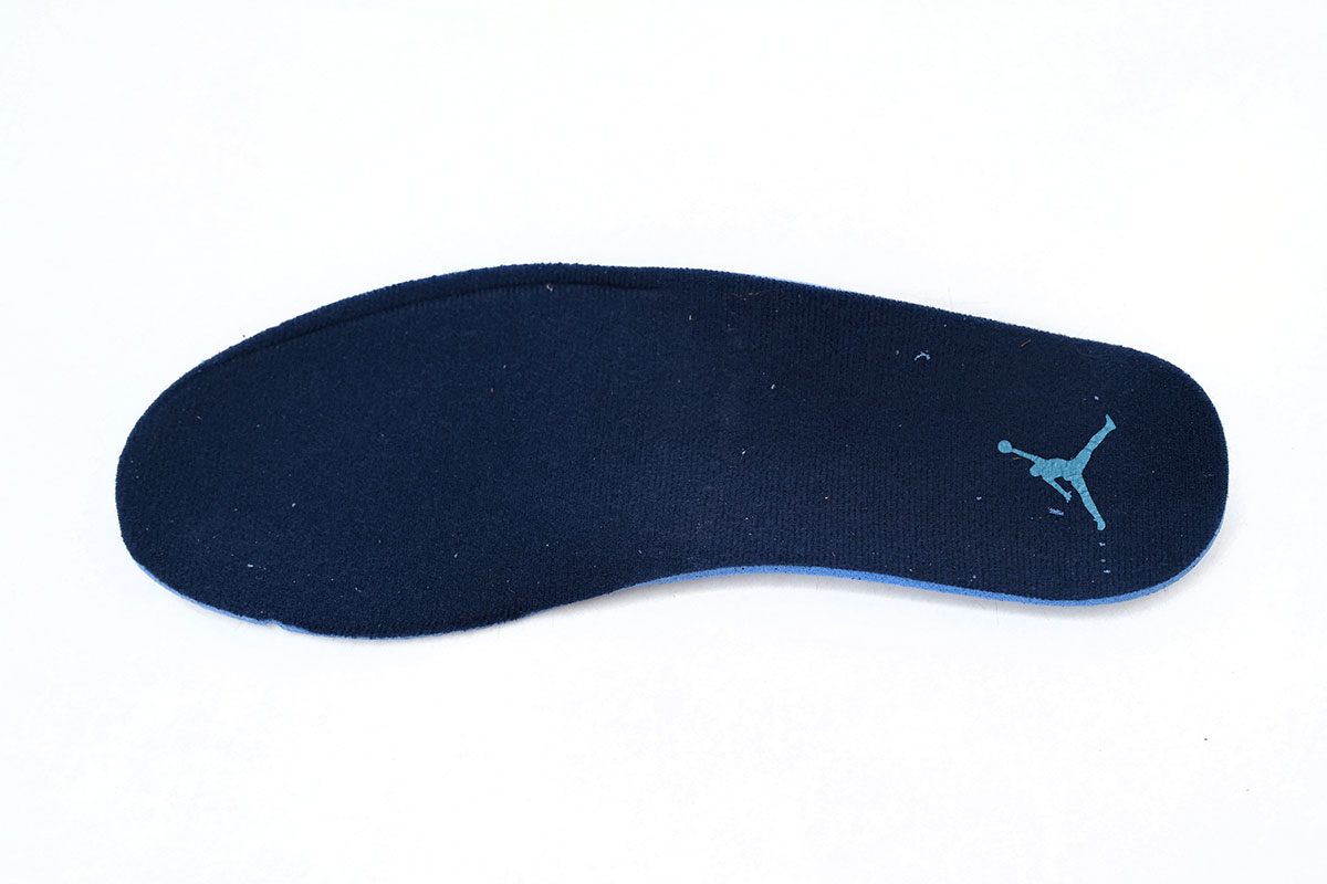 Air Jordan 1 Low White Gym Red Black (GS) 553560-164