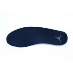 Air Jordan 1 Low White Gym Red Black (GS) 553560-164