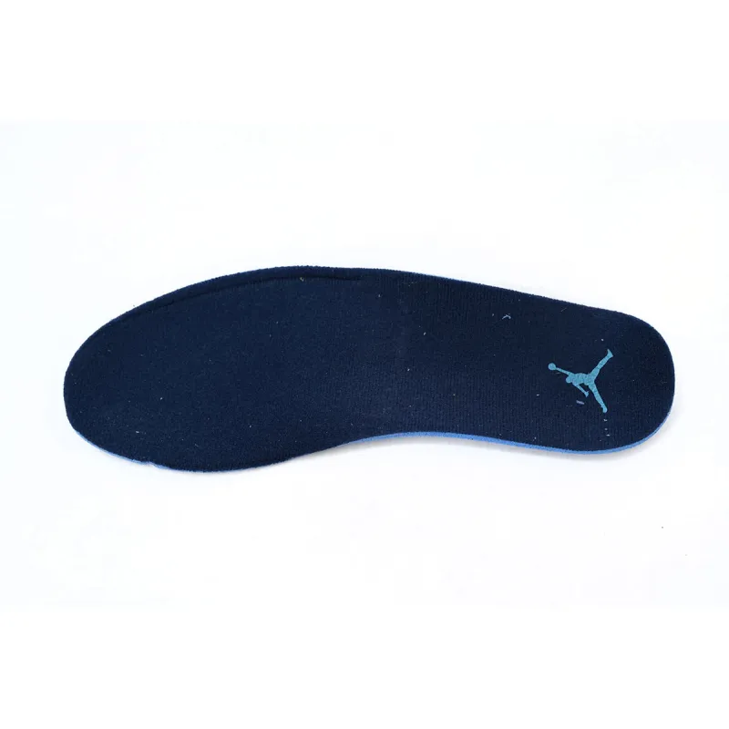 Air Jordan 1 Low White Gym Red Black (GS) 553560-164