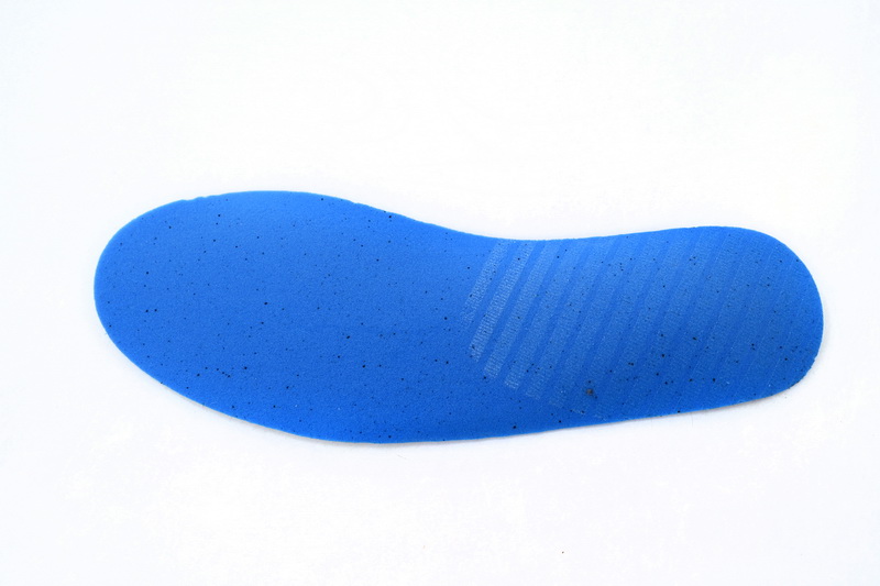 Air Jordan 1 Low White Ice Blue (Women's)  DC0774-141