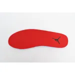 Air Jordan 1 Low White Toe 553558-063