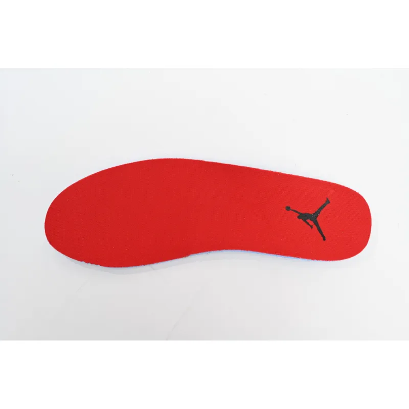 Air Jordan 1 Low White Toe 553558-063