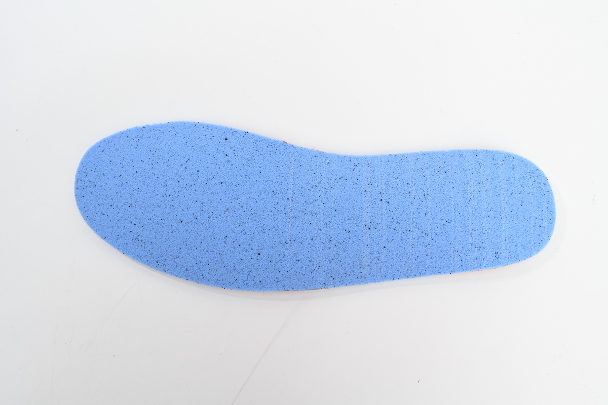 Air Jordan 1 Low White Toe 553558-063