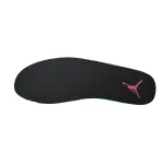 Air Jordan 1 Low Wolf Grey Gym Red (Women's)  DC0774-062