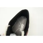 Air Jordan 1 Low Year of the Dragon (2024) (Women's)  FJ5735-100 
