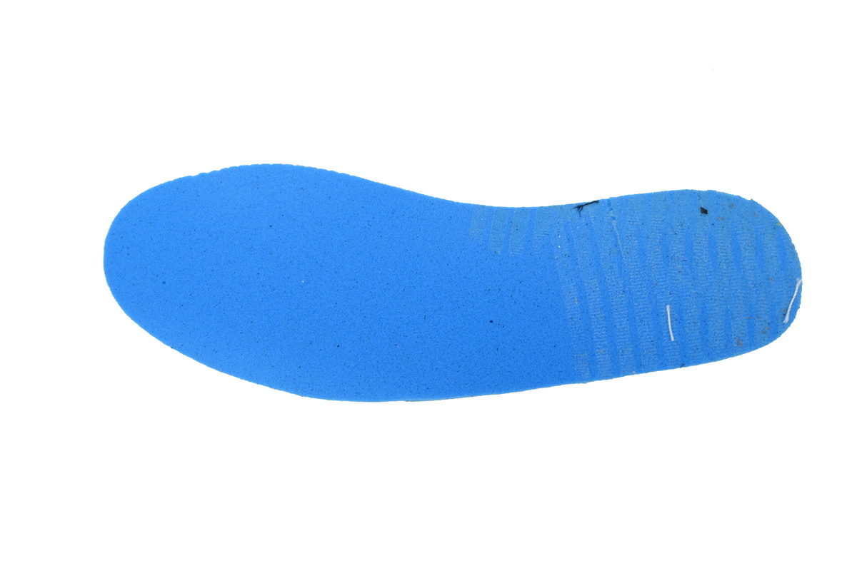 Air Jordan 1 Low Yellow Ochre 553558-072 