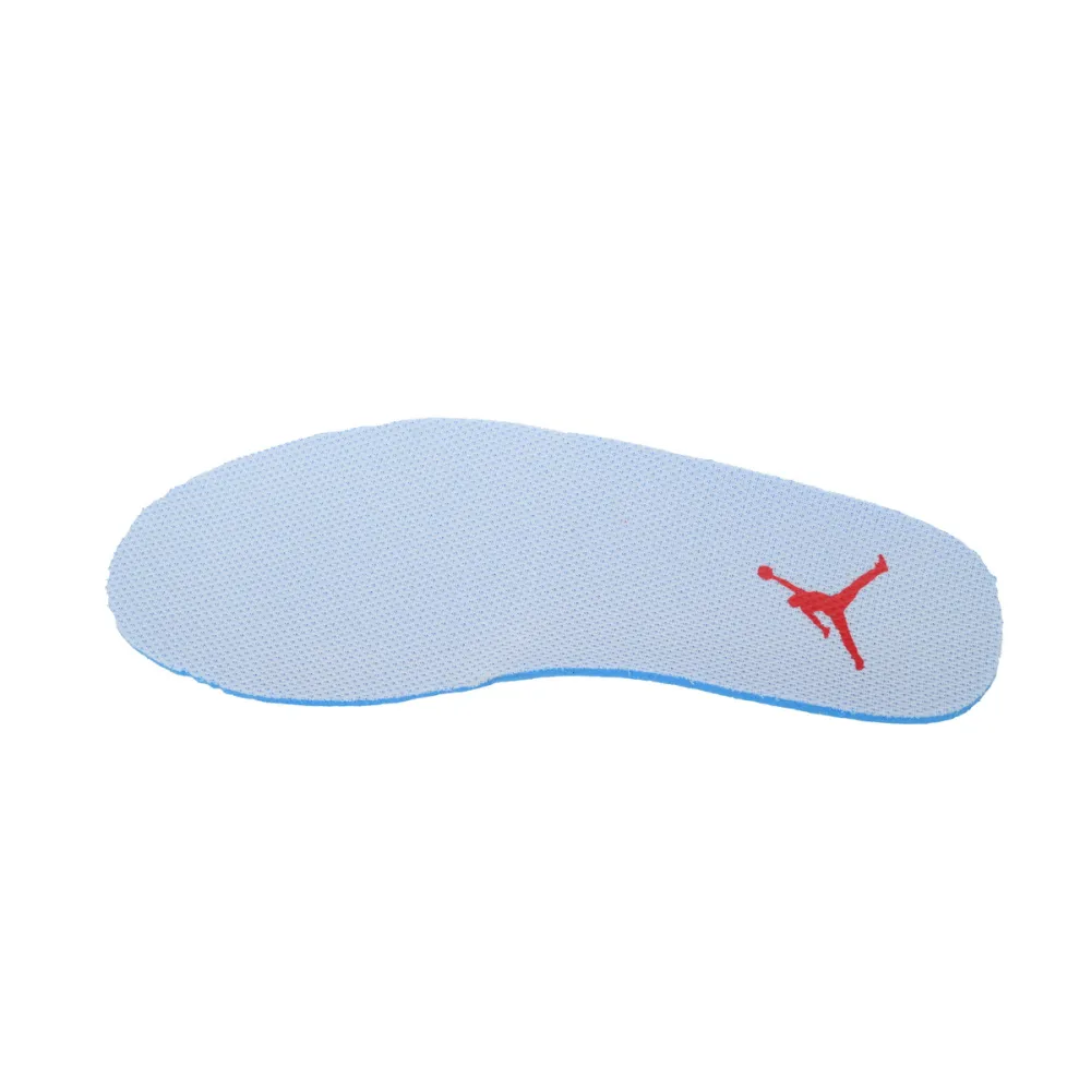 Air Jordan 1 Phat Low Cement Grey 338145-162