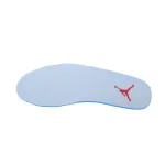 Air Jordan 1 Phat Low Cement Grey 338145-162