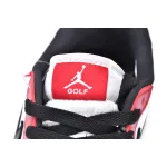 Air Jordan 1 Retro Low Golf Chicago DD9315-600