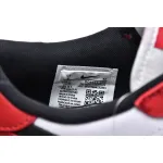 Air Jordan 1 Retro Low Golf Chicago DD9315-600