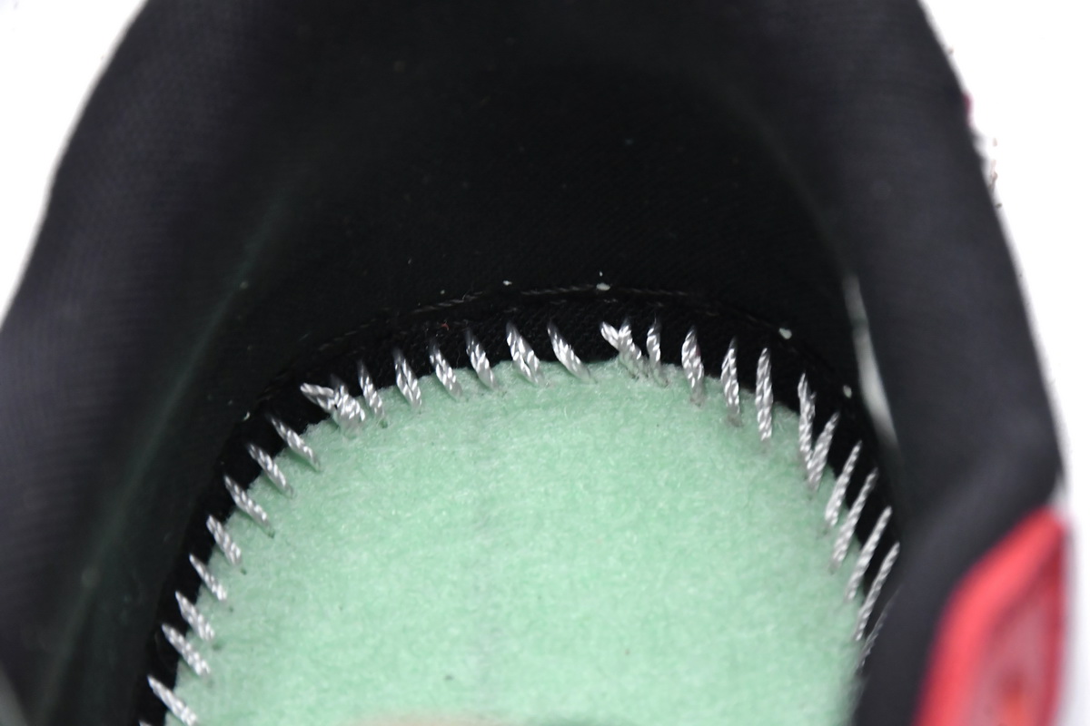 Air Jordan 1 Retro Low Golf Chicago DD9315-600