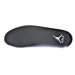 Air Jordan 1 Retro Low Golf Chicago DD9315-600
