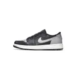 Air Jordan 1 Retro Low Golf Shadow DD9315-001