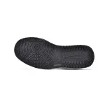 Air Jordan 1 Retro Low Golf Shadow DD9315-001
