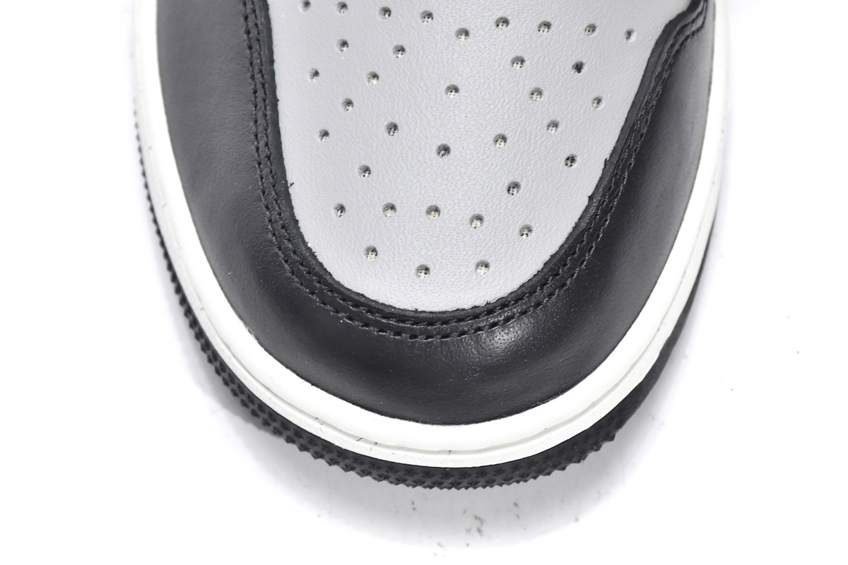 Air Jordan 1 Retro Low Golf Shadow DD9315-001