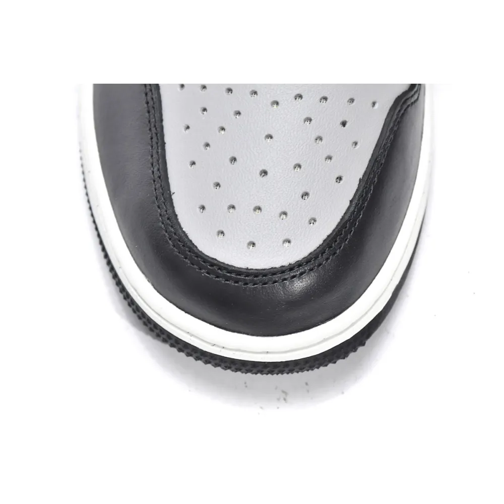 Air Jordan 1 Retro Low Golf Shadow DD9315-001