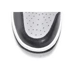 Air Jordan 1 Retro Low Golf Shadow DD9315-001