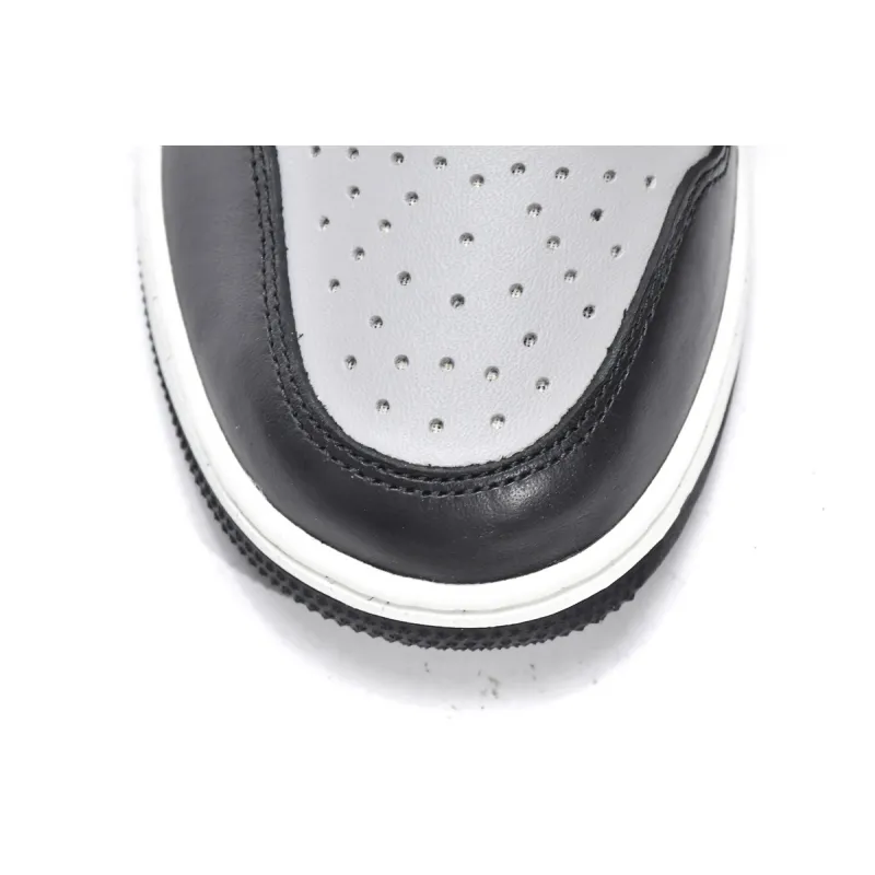Air Jordan 1 Retro Low Golf Shadow DD9315-001