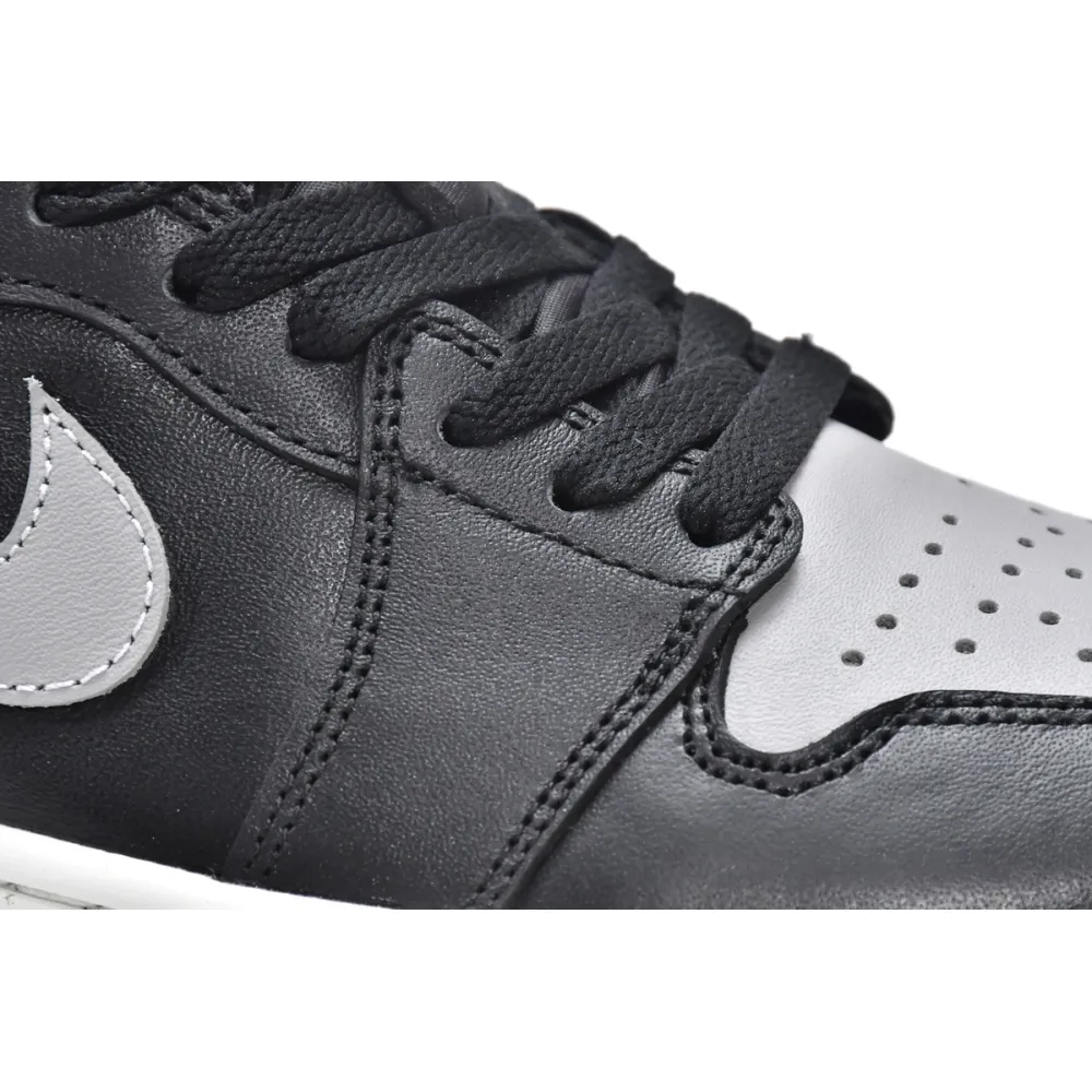 Air Jordan 1 Retro Low Golf Shadow DD9315-001