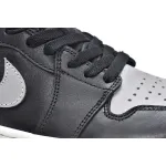 Air Jordan 1 Retro Low Golf Shadow DD9315-001