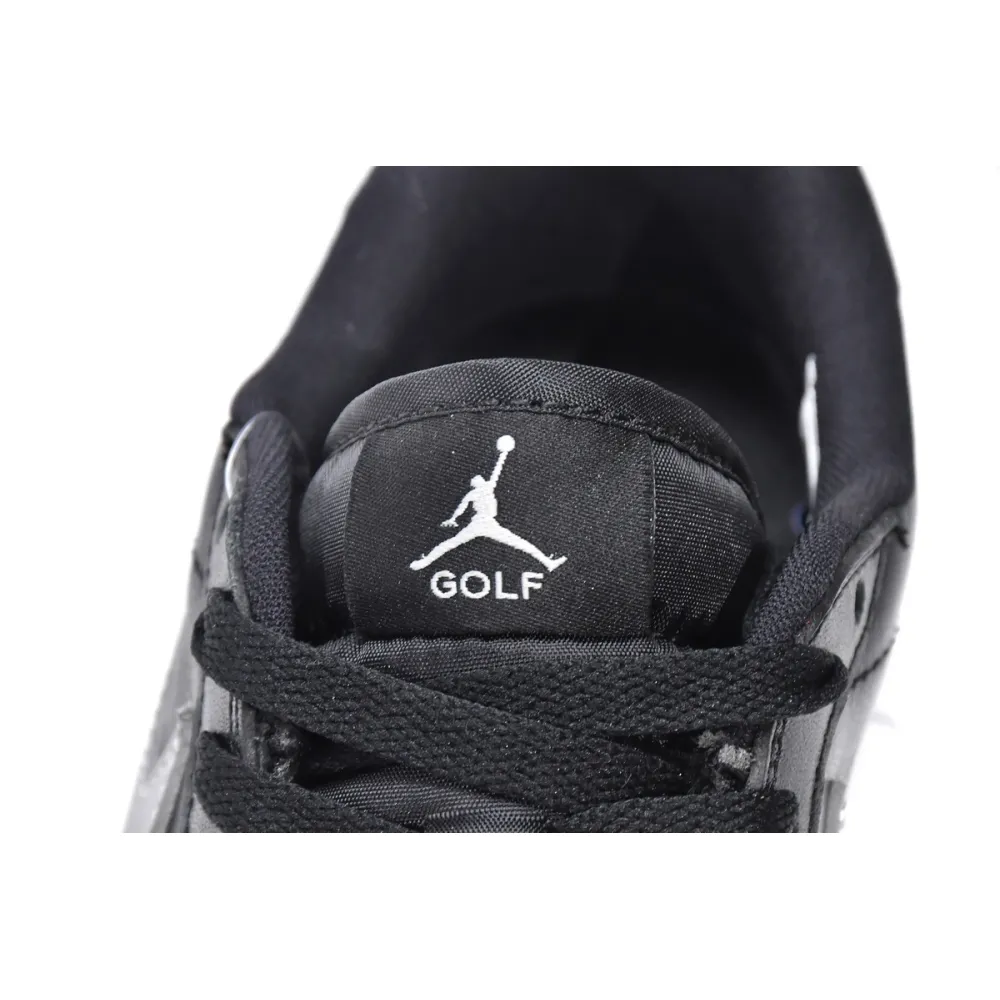 Air Jordan 1 Retro Low Golf Shadow DD9315-001