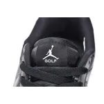 Air Jordan 1 Retro Low Golf Shadow DD9315-001