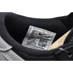 Air Jordan 1 Retro Low Golf Shadow DD9315-001