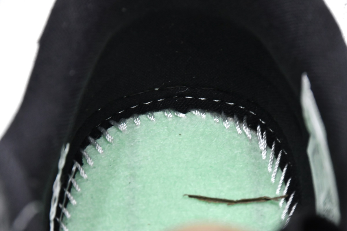 Air Jordan 1 Retro Low Golf Shadow DD9315-001