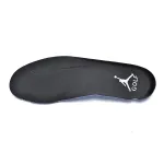 Air Jordan 1 Retro Low Golf Shadow DD9315-001