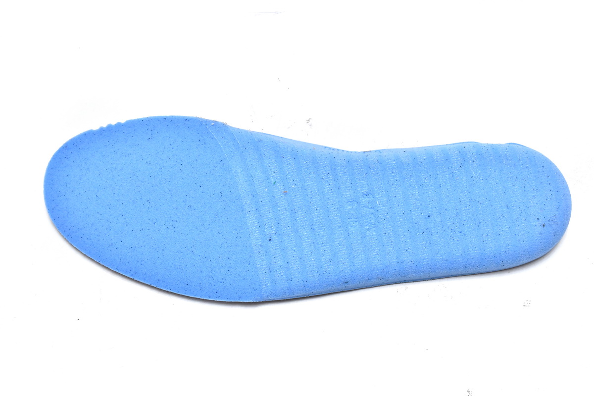 Air Jordan 1 Retro Low Golf Shadow DD9315-001