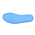 Air Jordan 1 Retro Low Golf Shadow DD9315-001