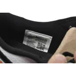 Air Jordan 1 Retro Low Golf Shattered Backboard  DD9315-800 