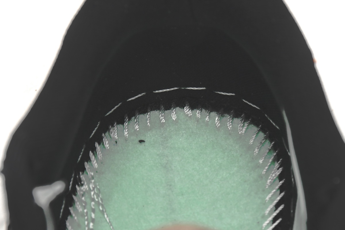 Air Jordan 1 Retro Low Golf Shattered Backboard  DD9315-800 