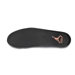 Air Jordan 1 Retro Low Golf Shattered Backboard  DD9315-800 
