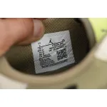 Special Sale Air Jordan 1 Retro Low Golf Travis Scott Neutral Olive  FZ3124-200