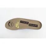 Special Sale Air Jordan 1 Retro Low Golf Travis Scott Neutral Olive  FZ3124-200