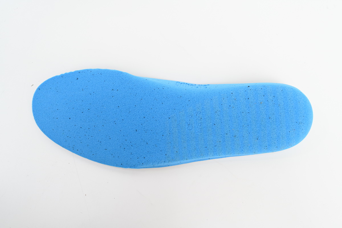 Special Sale Air Jordan 1 Retro Low Golf Travis Scott Neutral Olive  FZ3124-200