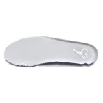 Air Jordan 1 Retro Low Golf Triple White  DD9315-101