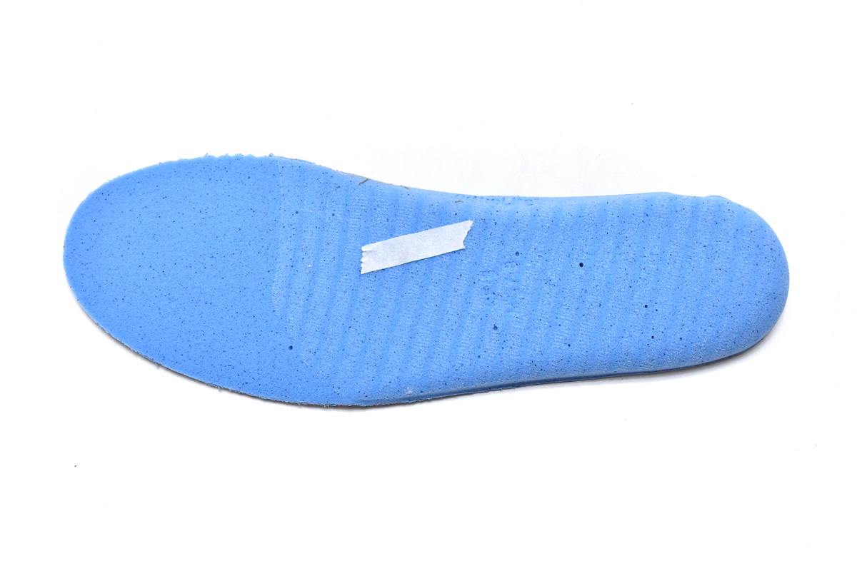 Air Jordan 1 Retro Low Golf Triple White  DD9315-101